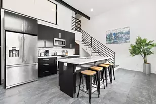109 Bryan St, Houston, TX 77011 - Photo 10
