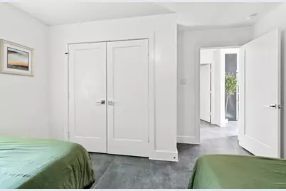 109 Bryan Street, Houston, TX 77011 - Photo 14