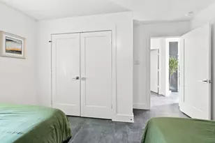 109 Bryan St, Houston, TX 77011 - Photo 14