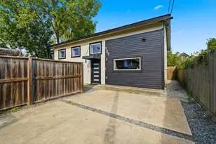 109 Bryan St, Houston, TX 77011 - Photo 6
