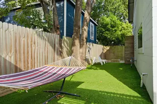 109 Bryan St, Houston, TX 77011 - Photo 30