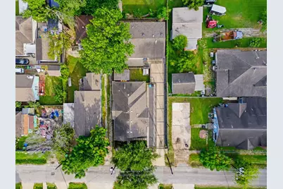 109 Bryan Street, Houston, TX 77011 - Photo 36