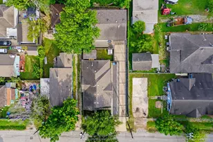 109 Bryan St, Houston, TX 77011 - Photo 36