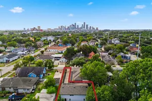 109 Bryan St, Houston, TX 77011 - Photo 38