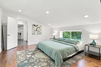 109 Bryan Street, Houston, TX 77011 - Photo 20