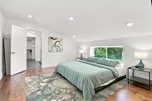 109 Bryan St, Houston, TX 77011 - Photo 20