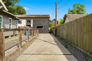 109 Bryan St, Houston, TX 77011 - Photo 34