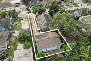 109 Bryan St, Houston, TX 77011 - Photo 40