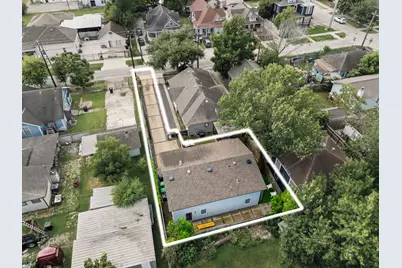 109 Bryan Street, Houston, TX 77011 - Photo 40