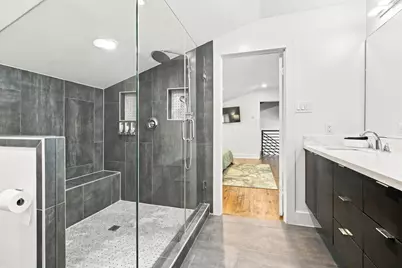 109 Bryan Street, Houston, TX 77011 - Photo 26