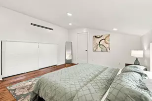 109 Bryan St, Houston, TX 77011 - Photo 24