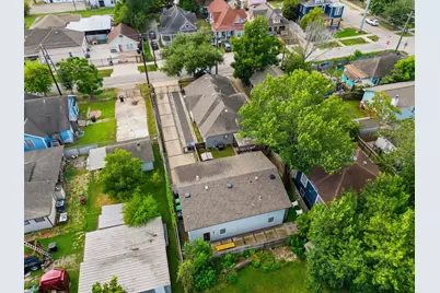 109 Bryan Street, Houston, TX 77011 - Photo 38