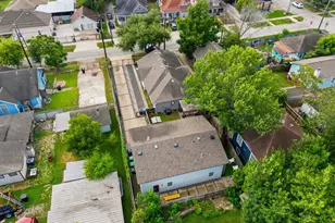 109 Bryan St, Houston, TX 77011 - Photo 38