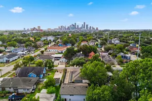 109 Bryan St, Houston, TX 77011 - Photo 36