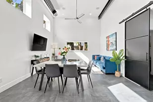 109 Bryan St, Houston, TX 77011 - Photo 12