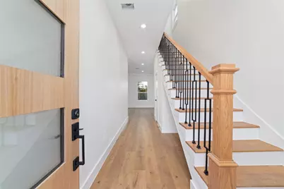 5811 Outer Banks Street, Houston, TX 77091 - Photo 4