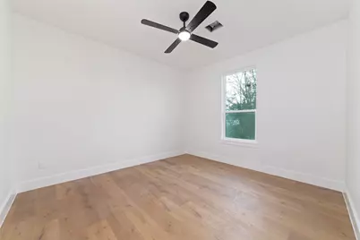 5811 Outer Banks Street, Houston, TX 77091 - Photo 20