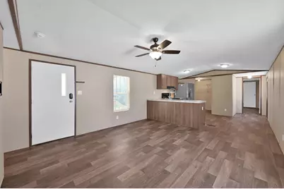 240 Barbara Trail, Livingston, TX 77351 - Photo 6