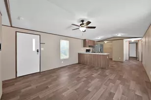 240 Barbara Trail, Livingston, TX 77351 - Photo 6