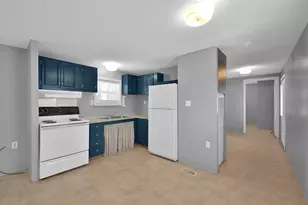 240 Barbara Trail, Livingston, TX 77351 - Photo 28