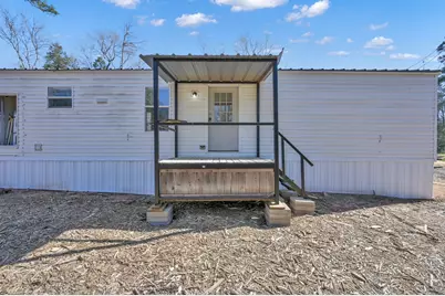 240 Barbara Trail, Livingston, TX 77351 - Photo 22