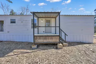 240 Barbara Trail, Livingston, TX 77351 - Photo 22