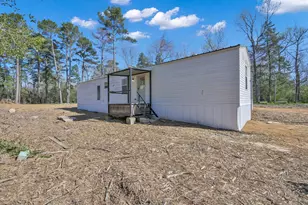 240 Barbara Trail, Livingston, TX 77351 - Photo 1