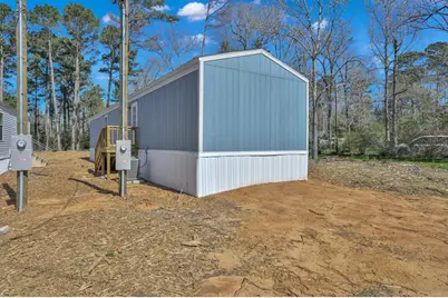 240 Barbara Trail, Livingston, TX 77351 - Photo 20