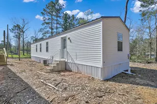 240 Barbara Trail, Livingston, TX 77351 - Photo 2