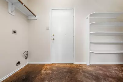 3722 Oaklace Drive, Spring, TX 77389 - Photo 16