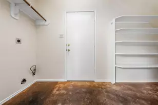 3722 Oaklace Dr, Spring, TX 77389 - Photo 16