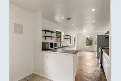 3722 Oaklace Drive, Spring, TX 77389 - Photo 10