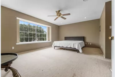 3722 Oaklace Drive, Spring, TX 77389 - Photo 20