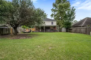 3722 Oaklace Dr, Spring, TX 77389 - Photo 32