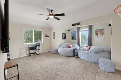20837 Sheridan Heights Lane, Porter, TX 77365 - Photo 18