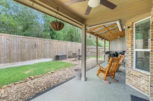 20837 Sheridan Heights Ln, Porter, TX 77365 - Photo 26