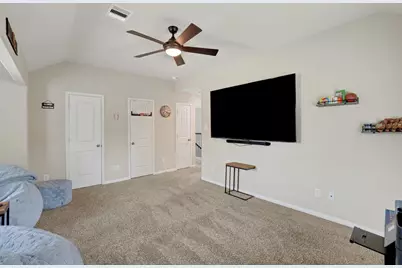 20837 Sheridan Heights Lane, Porter, TX 77365 - Photo 20
