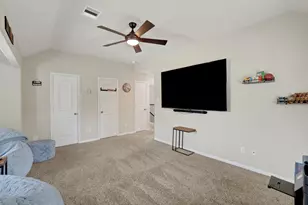 20837 Sheridan Heights Ln, Porter, TX 77365 - Photo 20