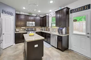 20837 Sheridan Heights Ln, Porter, TX 77365 - Photo 6