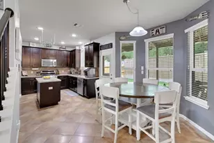 20837 Sheridan Heights Ln, Porter, TX 77365 - Photo 8