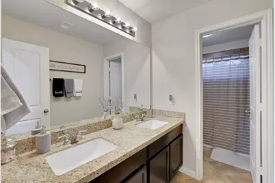 20837 Sheridan Heights Lane, Porter, TX 77365 - Photo 22