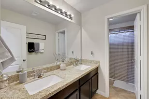 20837 Sheridan Heights Ln, Porter, TX 77365 - Photo 22