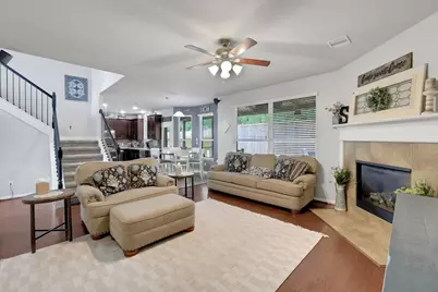20837 Sheridan Heights Lane, Porter, TX 77365 - Photo 12