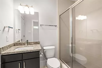 1903 Crockett Street, Houston, TX 77007 - Photo 6
