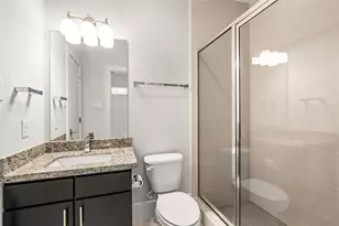 1903 Crockett St, Houston, TX 77007 - Photo 6
