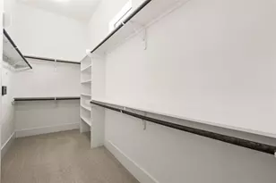 1903 Crockett St, Houston, TX 77007 - Photo 20