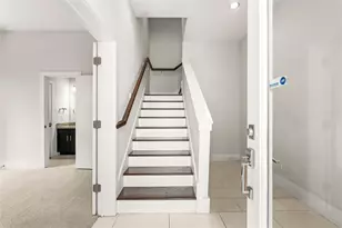 1903 Crockett St, Houston, TX 77007 - Photo 4