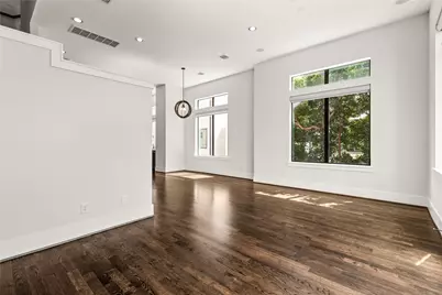 1903 Crockett Street, Houston, TX 77007 - Photo 14