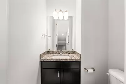 1903 Crockett Street, Houston, TX 77007 - Photo 22