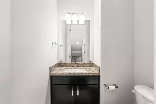 1903 Crockett St, Houston, TX 77007 - Photo 22